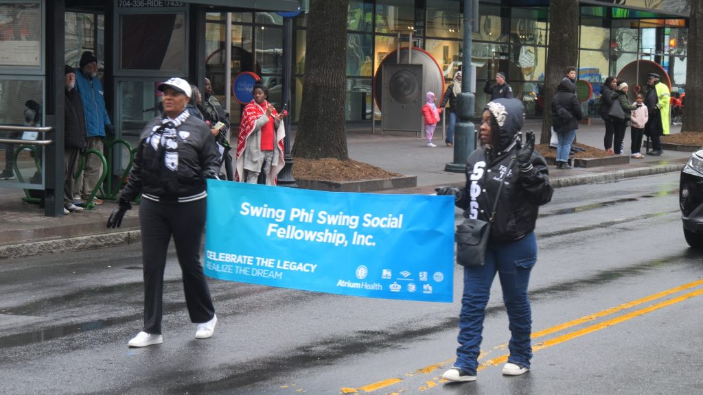 Swing_marching-1_1.1.1