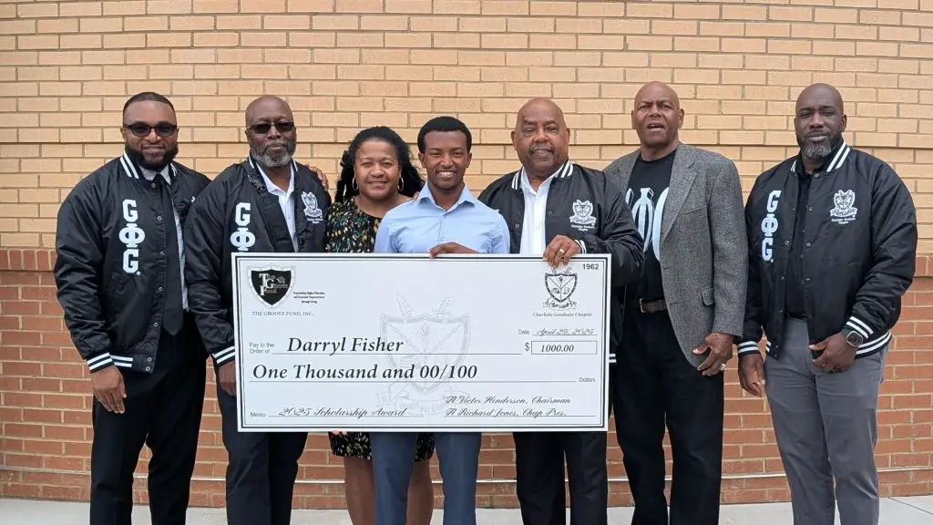 darryl_Fisher-edited