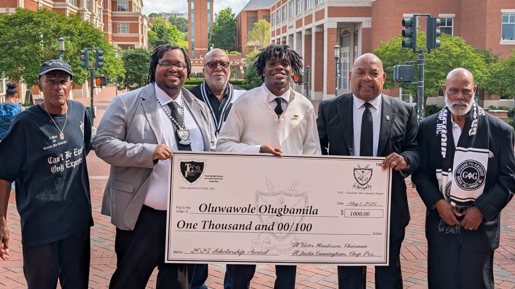 scholarship_Oluwole-edited